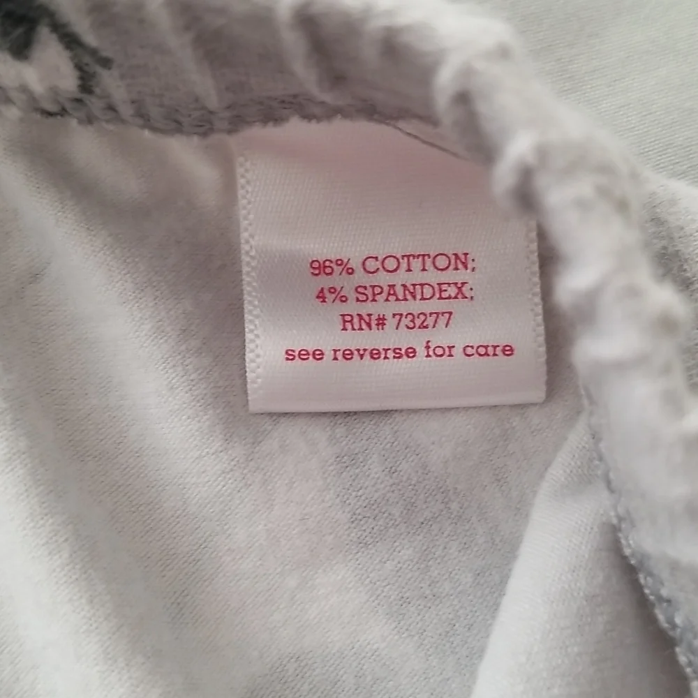SO Perfectly Soft Leggings